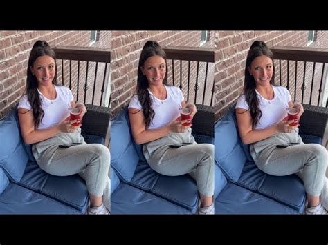 brandy billy onlyfans leaked|BrandyRenee19 ASMR Relaxing You Onlyfans Video Leaked